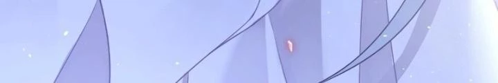 Thiên Hạ Vô Song Chapter 7 - Trang 49