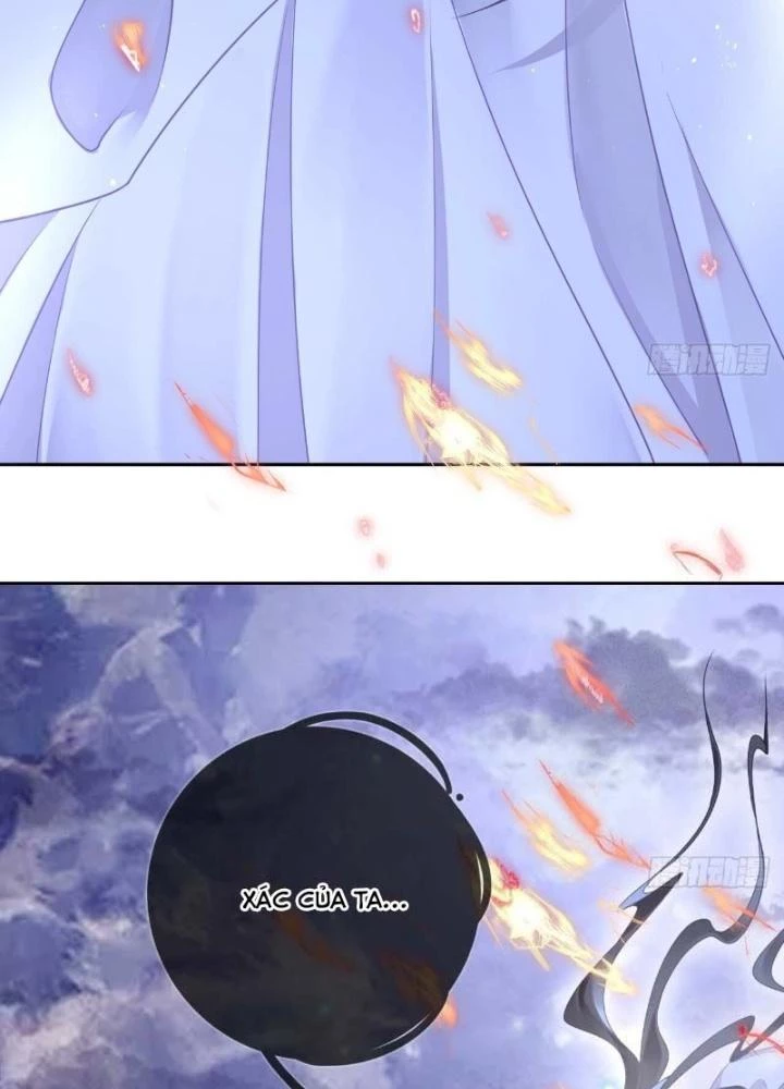 Thiên Hạ Vô Song Chapter 7 - Trang 50
