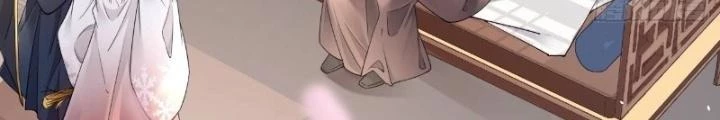 Thiên Hạ Vô Song Chapter 7 - Trang 7