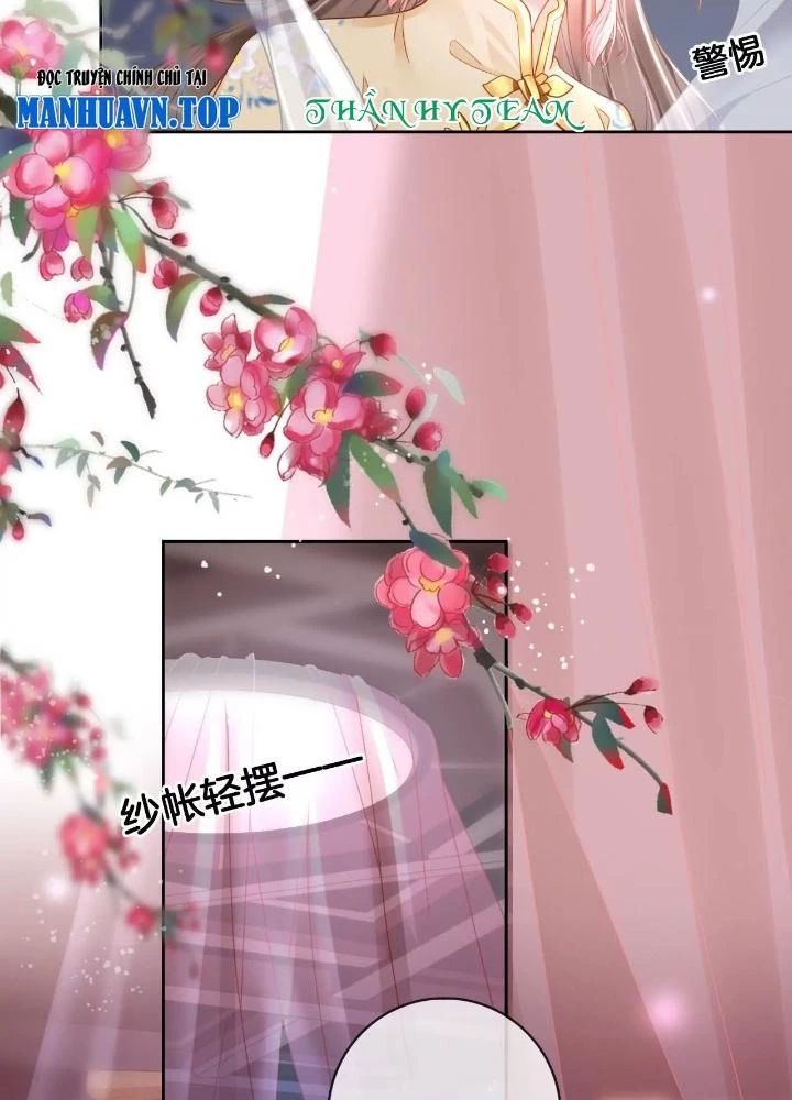 Thiên Hạ Vô Song Chapter 70 - Trang 10