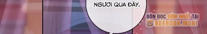 Thiên Hạ Vô Song Chapter 70 - Trang 11