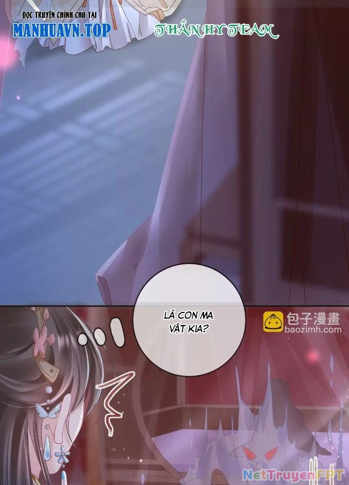Thiên Hạ Vô Song Chapter 70 - Trang 14