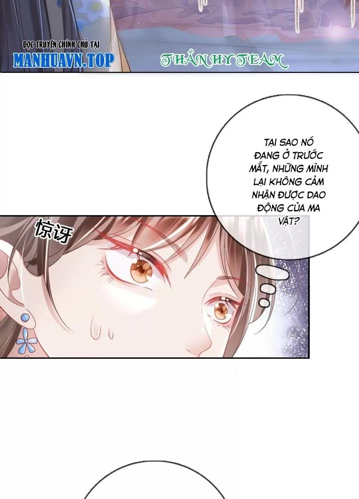 Thiên Hạ Vô Song Chapter 70 - Trang 16