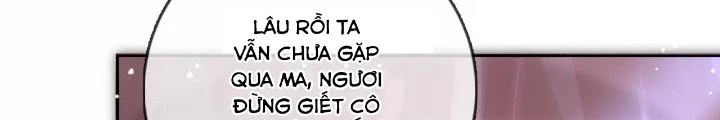 Thiên Hạ Vô Song Chapter 70 - Trang 17