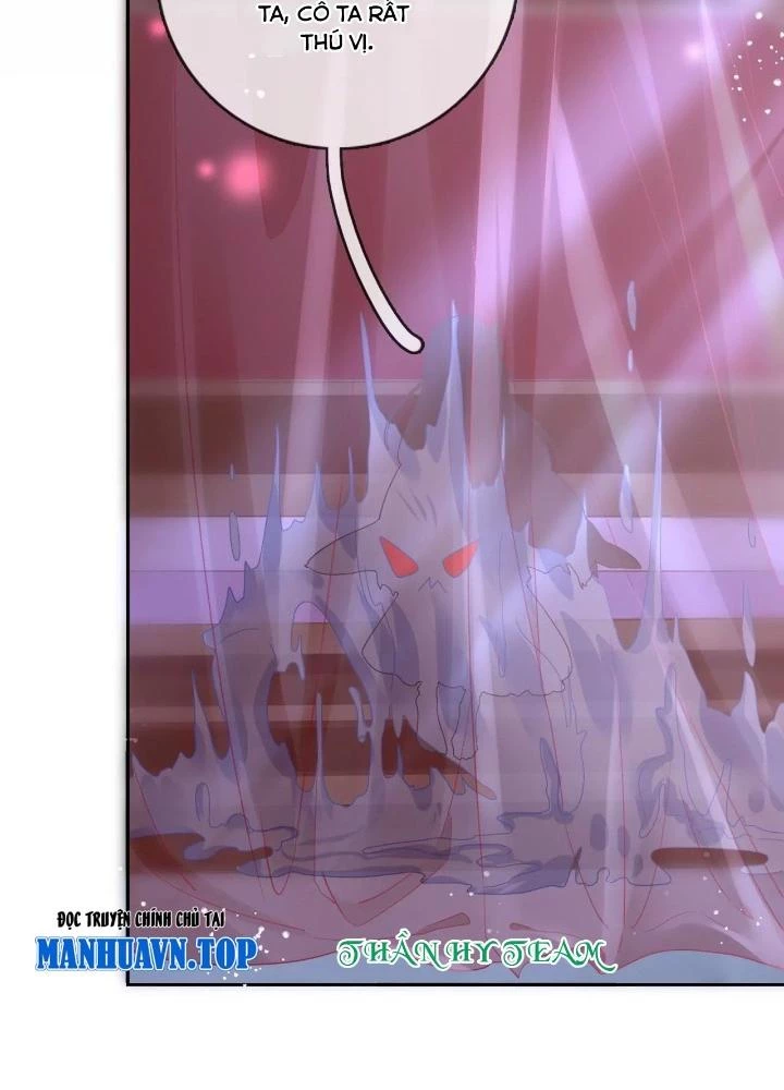 Thiên Hạ Vô Song Chapter 70 - Trang 18