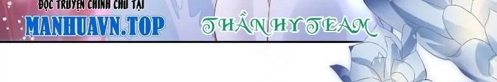 Thiên Hạ Vô Song Chapter 70 - Trang 23
