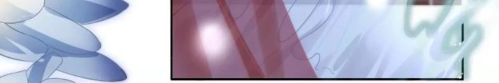 Thiên Hạ Vô Song Chapter 70 - Trang 25