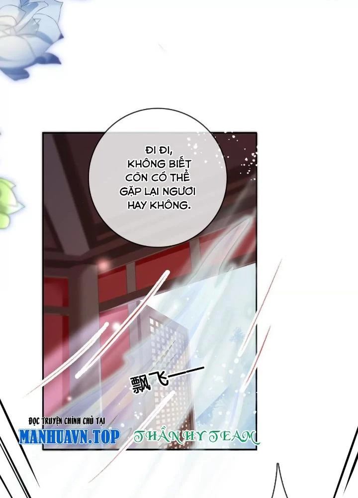 Thiên Hạ Vô Song Chapter 70 - Trang 26