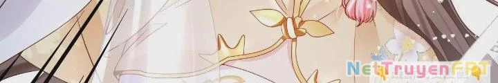 Thiên Hạ Vô Song Chapter 70 - Trang 29