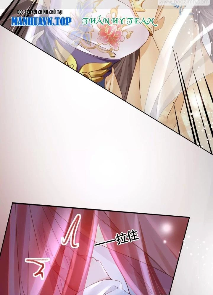 Thiên Hạ Vô Song Chapter 70 - Trang 30