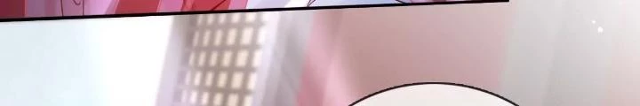 Thiên Hạ Vô Song Chapter 70 - Trang 31