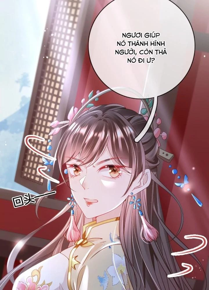 Thiên Hạ Vô Song Chapter 70 - Trang 32