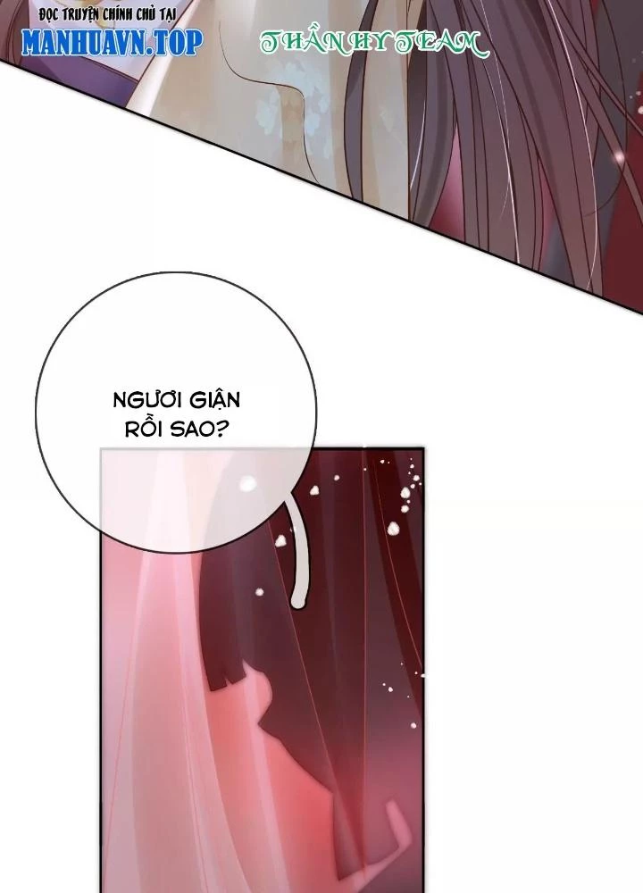 Thiên Hạ Vô Song Chapter 70 - Trang 34
