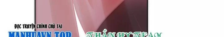 Thiên Hạ Vô Song Chapter 70 - Trang 35