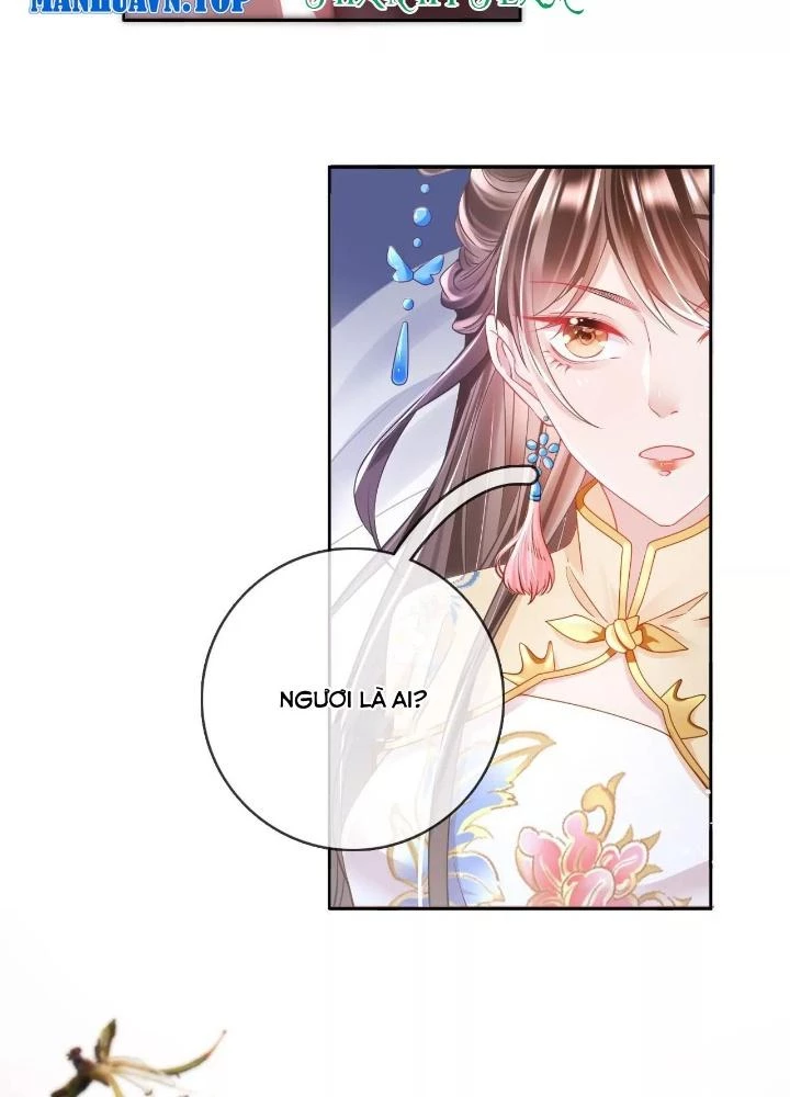 Thiên Hạ Vô Song Chapter 70 - Trang 36