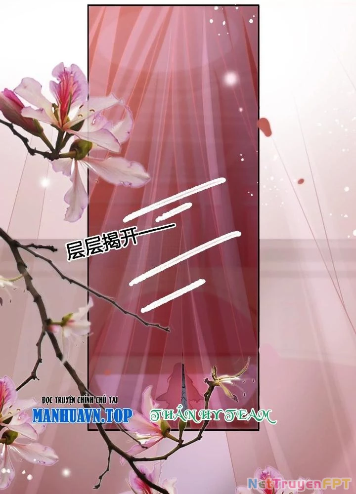 Thiên Hạ Vô Song Chapter 70 - Trang 38
