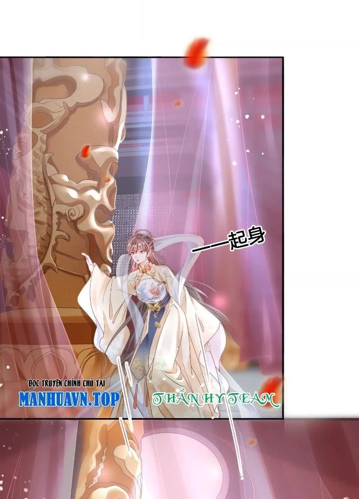 Thiên Hạ Vô Song Chapter 70 - Trang 4