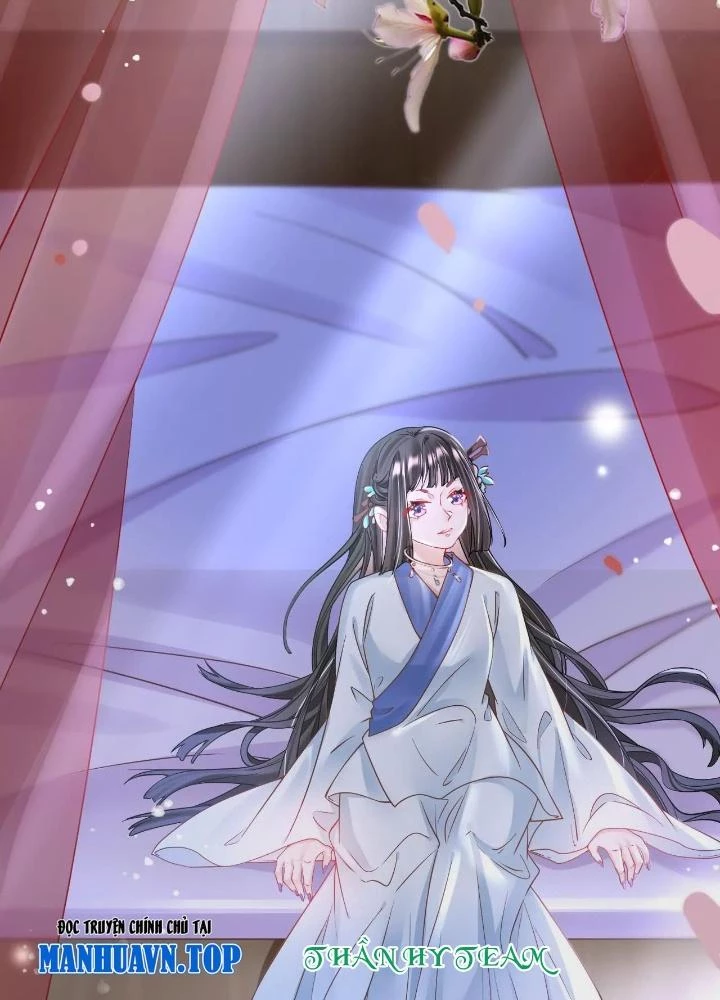 Thiên Hạ Vô Song Chapter 70 - Trang 40