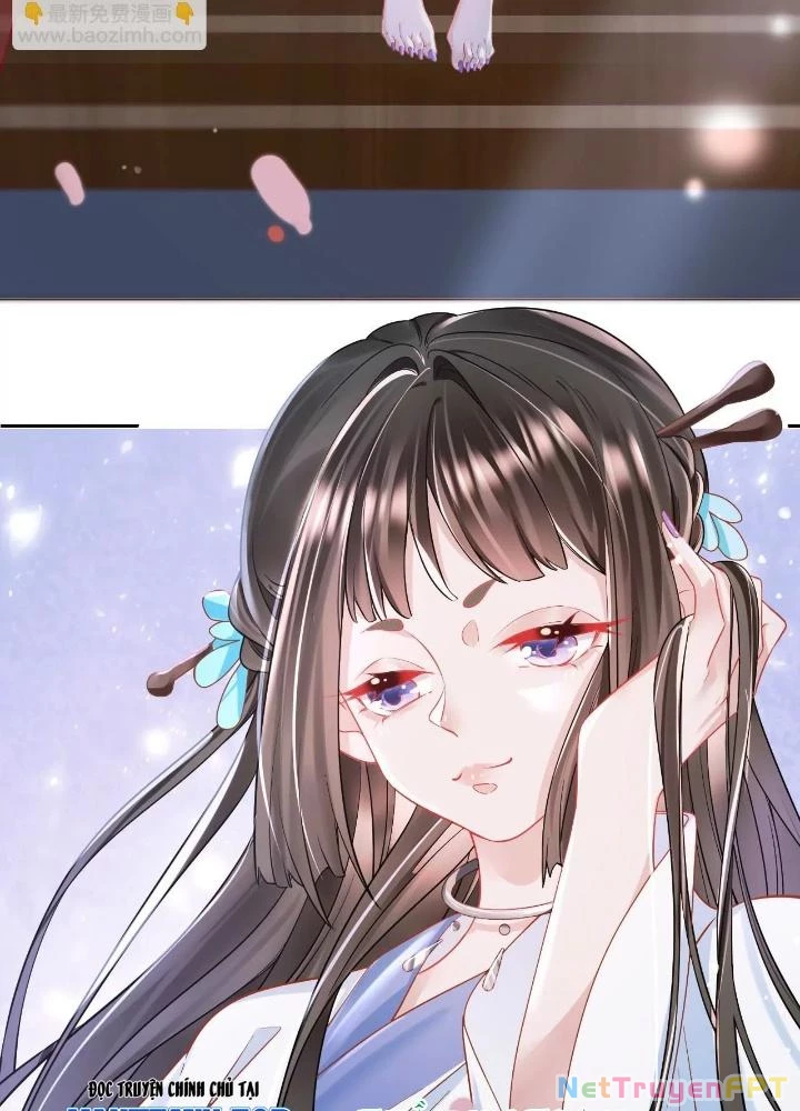 Thiên Hạ Vô Song Chapter 70 - Trang 42