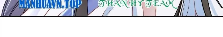 Thiên Hạ Vô Song Chapter 70 - Trang 43