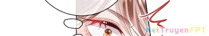 Thiên Hạ Vô Song Chapter 70 - Trang 45