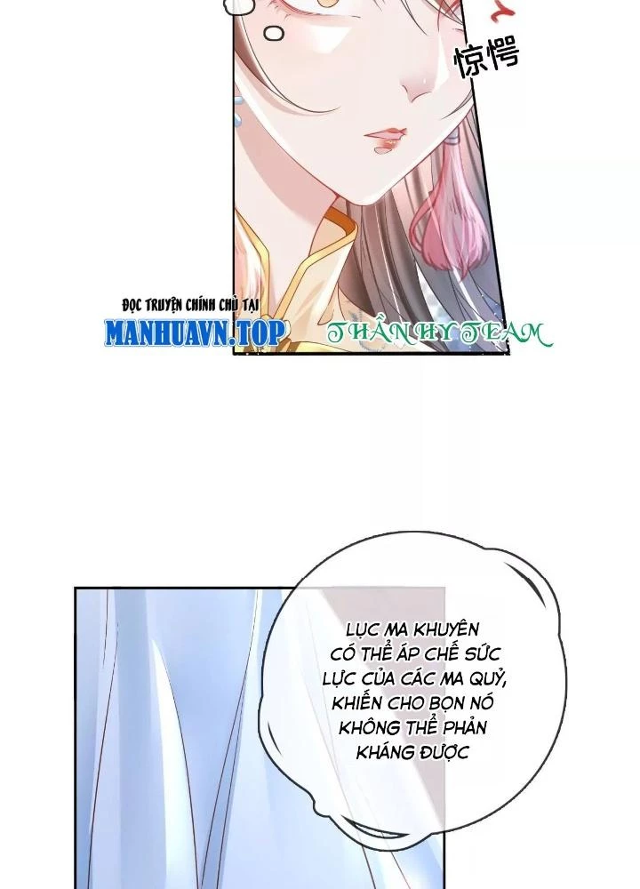 Thiên Hạ Vô Song Chapter 70 - Trang 46