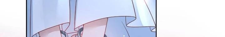 Thiên Hạ Vô Song Chapter 70 - Trang 47