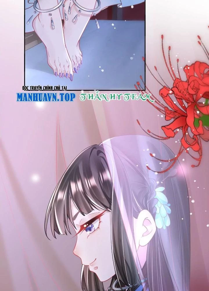 Thiên Hạ Vô Song Chapter 70 - Trang 48