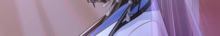 Thiên Hạ Vô Song Chapter 70 - Trang 49