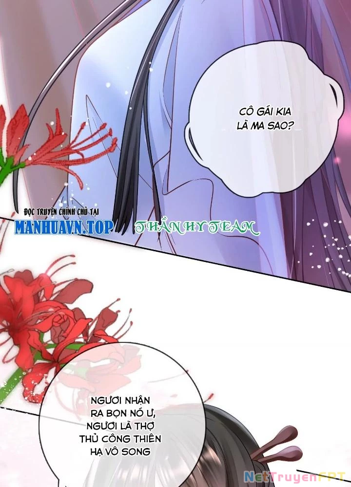 Thiên Hạ Vô Song Chapter 70 - Trang 50