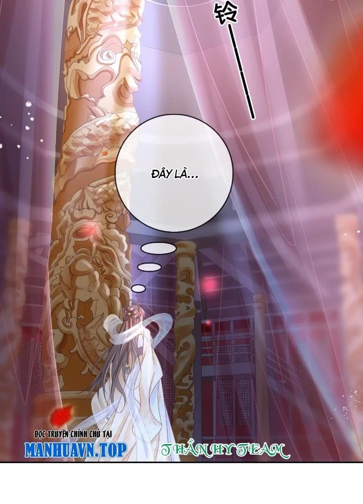 Thiên Hạ Vô Song Chapter 70 - Trang 6