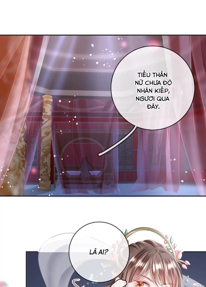 Thiên Hạ Vô Song Chapter 70 - Trang 8