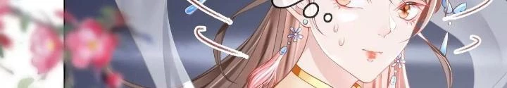 Thiên Hạ Vô Song Chapter 70 - Trang 9