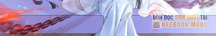 Thiên Hạ Vô Song Chapter 71 - Trang 11