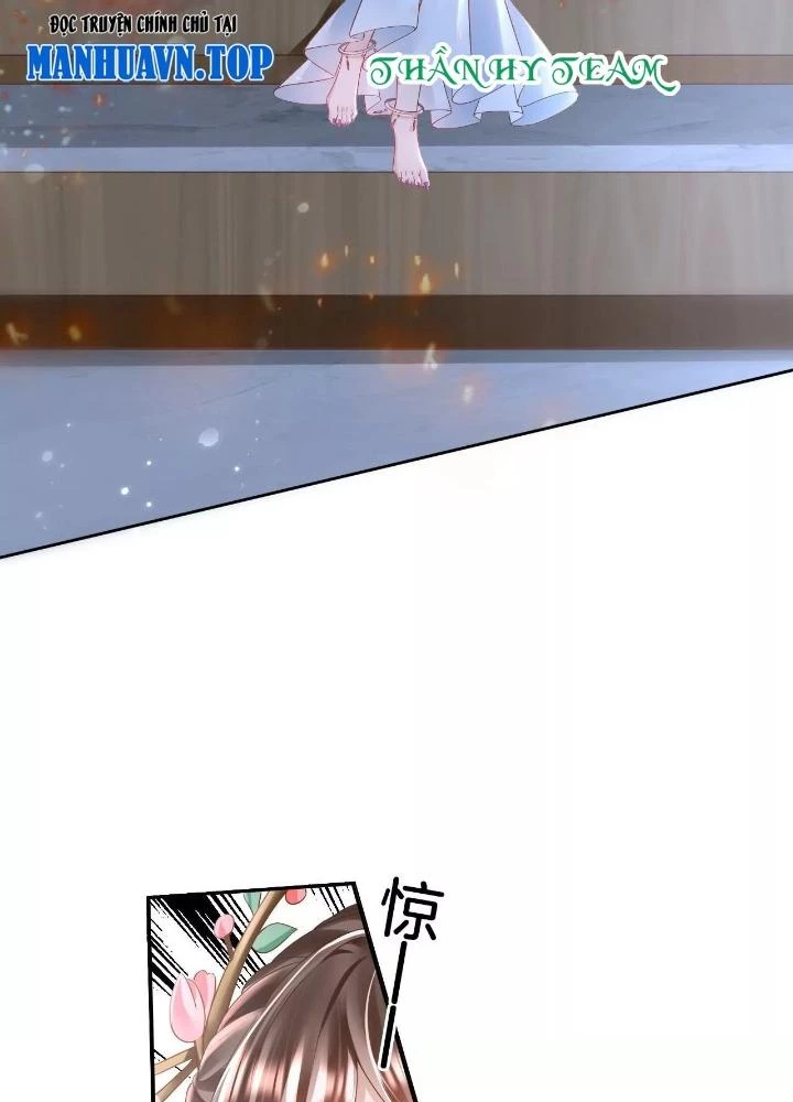 Thiên Hạ Vô Song Chapter 71 - Trang 12