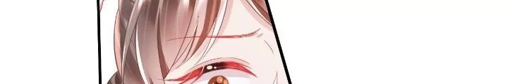 Thiên Hạ Vô Song Chapter 71 - Trang 13