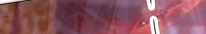 Thiên Hạ Vô Song Chapter 71 - Trang 15