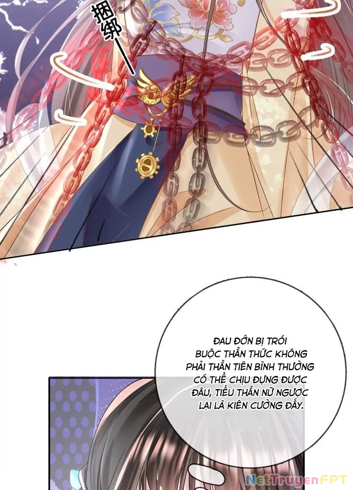 Thiên Hạ Vô Song Chapter 71 - Trang 18