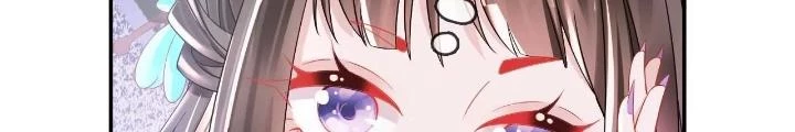 Thiên Hạ Vô Song Chapter 71 - Trang 19
