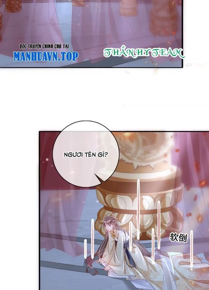 Thiên Hạ Vô Song Chapter 71 - Trang 24