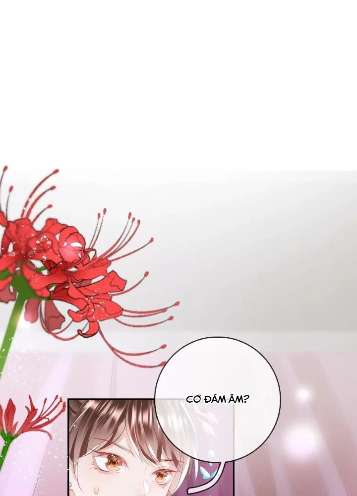 Thiên Hạ Vô Song Chapter 71 - Trang 26