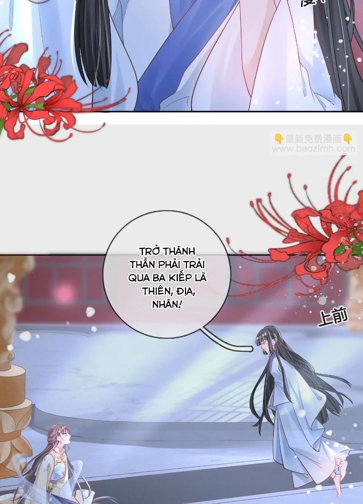 Thiên Hạ Vô Song Chapter 71 - Trang 30