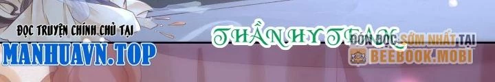 Thiên Hạ Vô Song Chapter 71 - Trang 31