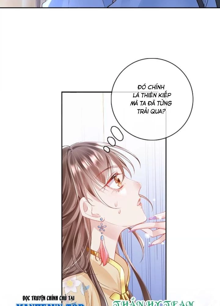 Thiên Hạ Vô Song Chapter 71 - Trang 34