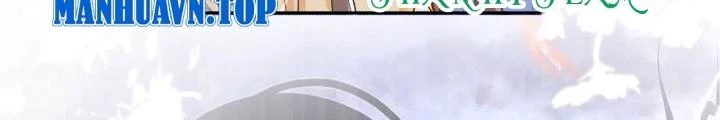 Thiên Hạ Vô Song Chapter 71 - Trang 35