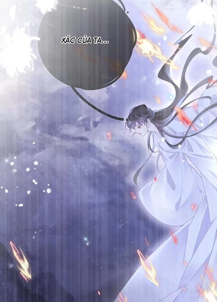 Thiên Hạ Vô Song Chapter 71 - Trang 36