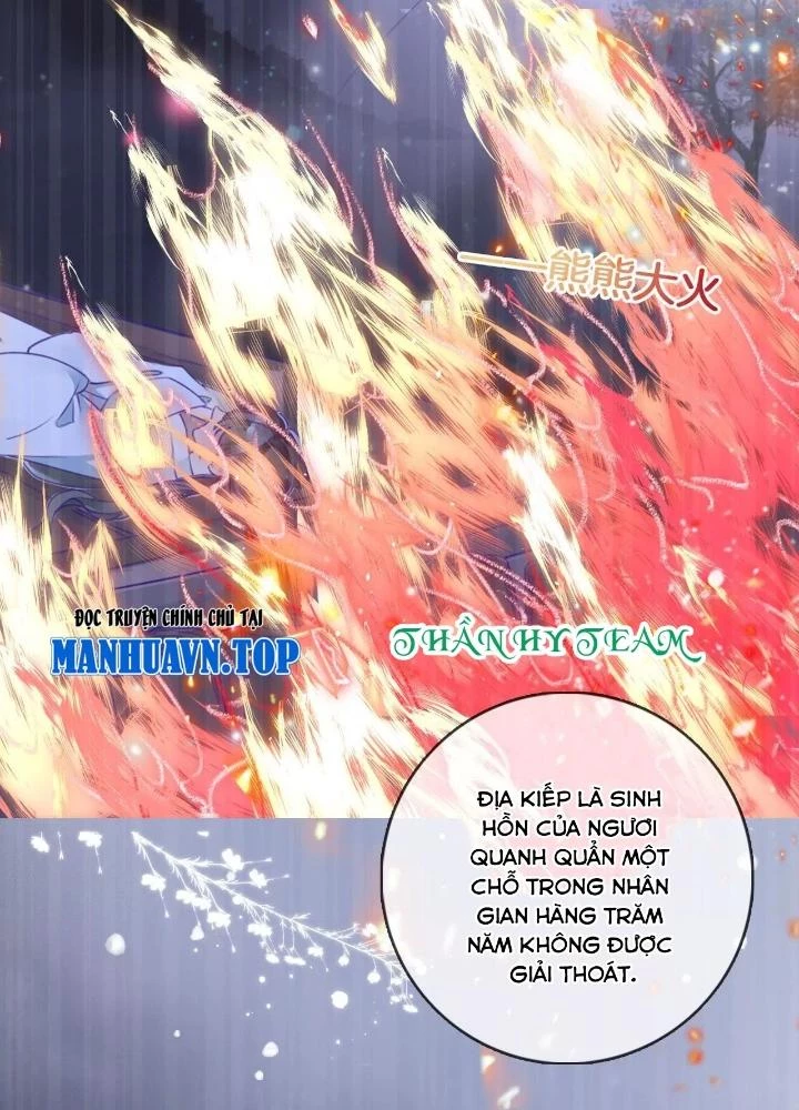 Thiên Hạ Vô Song Chapter 71 - Trang 38