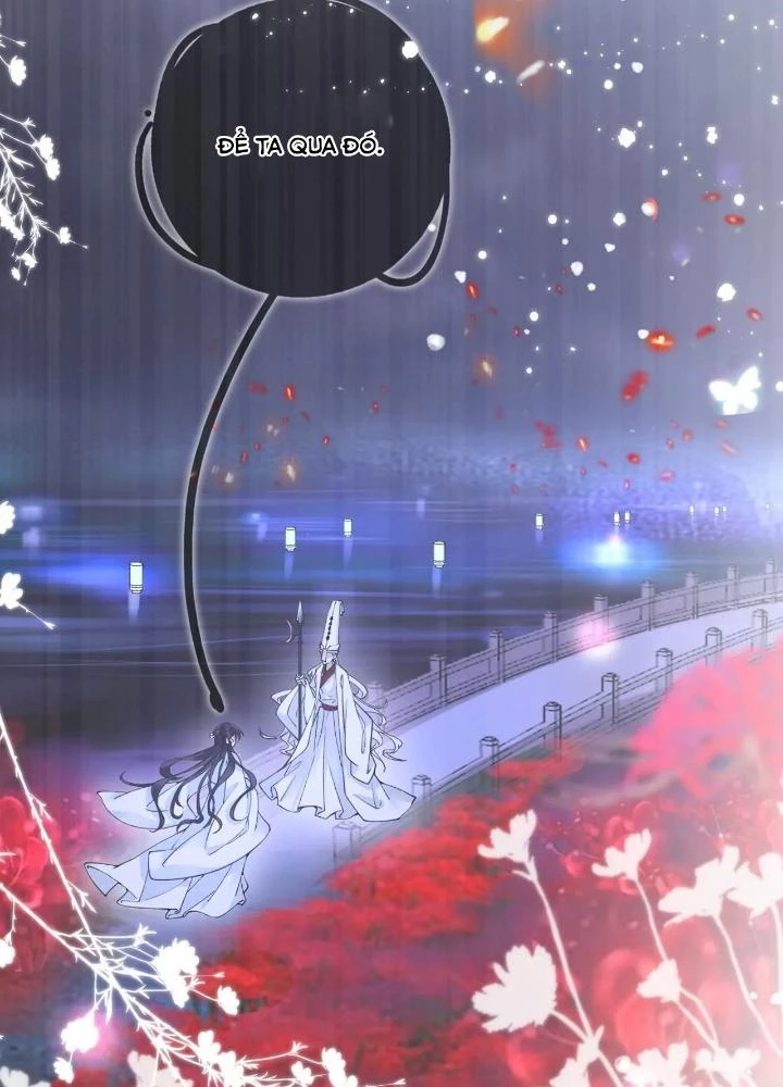 Thiên Hạ Vô Song Chapter 71 - Trang 40