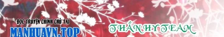 Thiên Hạ Vô Song Chapter 71 - Trang 41