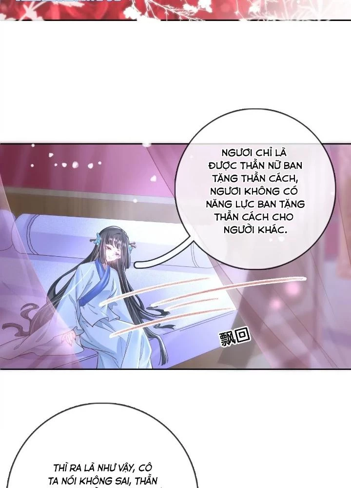 Thiên Hạ Vô Song Chapter 71 - Trang 42
